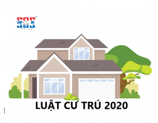 Những điểm mới đáng chú ý của Luật Cư trú 2020